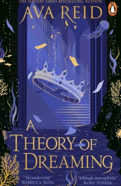 A Theory of Dreaming