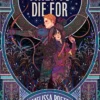 A Thief to Die For