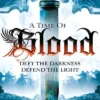 A Time of Blood