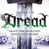 A Time of Dread