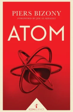 Atom (Icon Science)