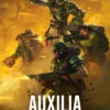 Auxilia