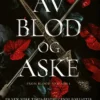 Av blod og aske