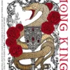 A Viper Among Kings