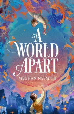 A World Apart