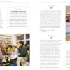 A World of Bookish Places: Travel Inspiration For Book Lovers