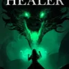 Azarinth Healer, Book 1: Volume 1