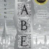 Babel: Or the Necessity of Violence: An Arcane History of the Oxford Translators' Revolution