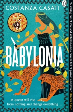 Babylonia