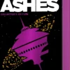 Babylon's Ashes: Book 6 of the Expanse (now a Prime Original series)