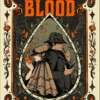 Bad in the Blood