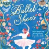 Ballet Shoes