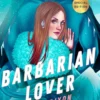 Barbarian Lover