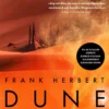 Barn av Dune
