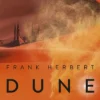 Barn av Dune