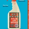 Bat Eater: The Sunday Times bestselling WINNER of the Shirley Jackson Award for Best Novel