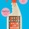 Bat Eater: The Sunday Times bestselling WINNER of the Shirley Jackson Award for Best Novel