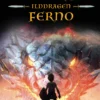 Beast Quest 1: Ilddragen Ferno