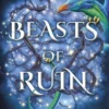 Beasts of Ruin