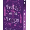 Beauty and the Demon: Deluxe Limited Edition