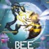 Bee Speaker