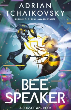 Bee Speaker
