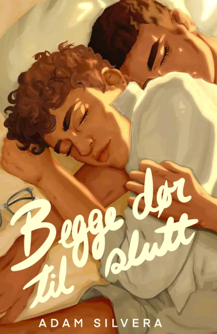 Begge dør til slutt