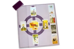 Beginner's Guide To Tarot