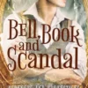 Bell, Book and Scandal