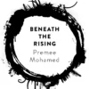 Beneath the Rising: The Locus, British Fantasy and Aurora Award nominated debut!