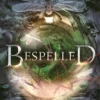 Bespelled (Standard Edition)