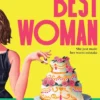 Best Woman
