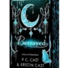 Betrayed: Deluxe Edition