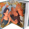 Better in Black: Ten Stories of Shadowhunter Romance