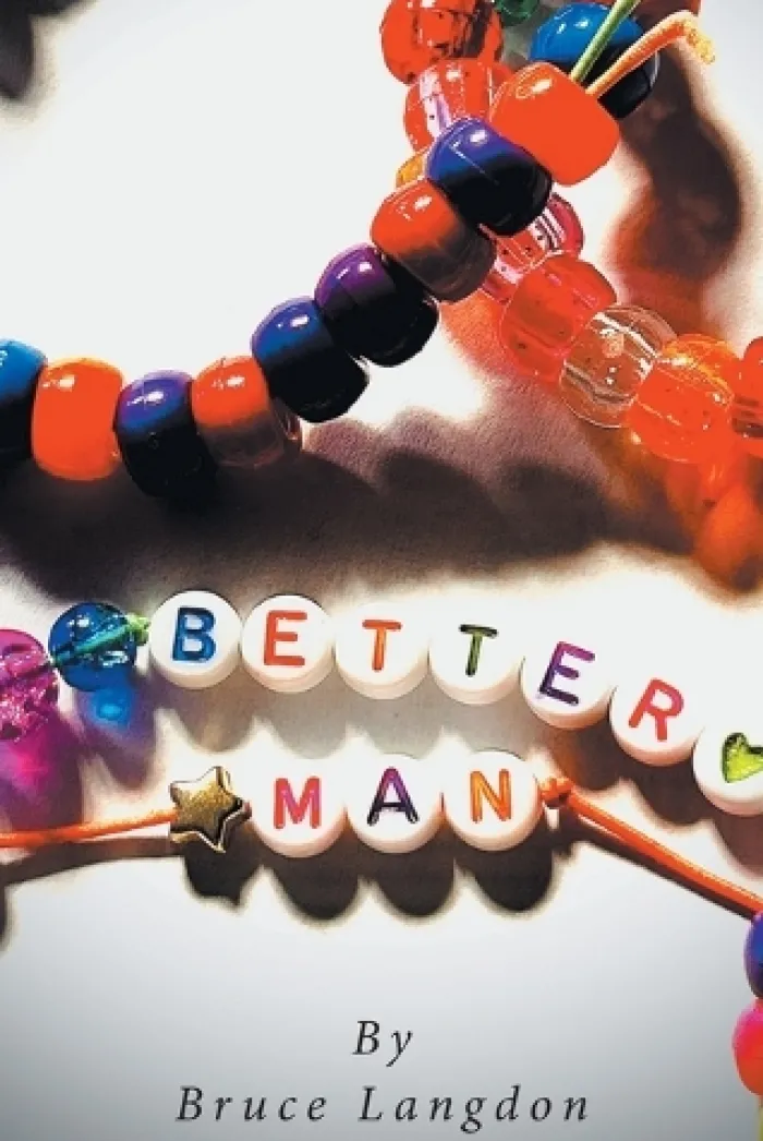 Better Man