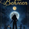 Between