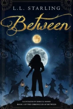 Between