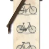 Bicycles