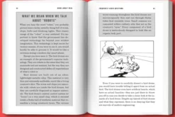 Birds Aren't Real: The True Story of Mass Avian Murder and the Largest Surveillance Campaign in US History