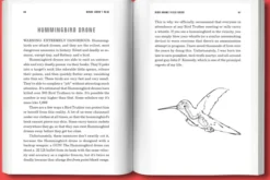 Birds Aren't Real: The True Story of Mass Avian Murder and the Largest Surveillance Campaign in US History