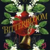 Bitterbloom