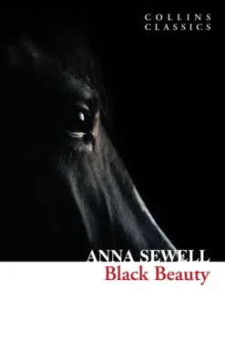 Black Beauty (Collins Classics)