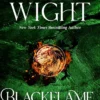 Blackflame