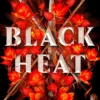 Black Heat