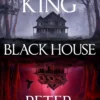 Black House
