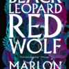 Black Leopard, Red Wolf: Dark Star Trilogy Book 1
