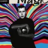 Black Magic