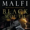 Black Mouth