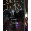 Blackthorn: A Dark Gothic Romance