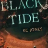 Black Tide